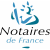 Logo du groupe Notaires